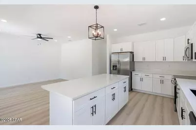 2516 N Bonita Avenue, Panama City, FL 32405 - Photo 12