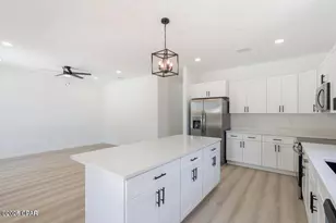 2516 N Bonita Ave, Panama City, FL 32405 - Photo 12