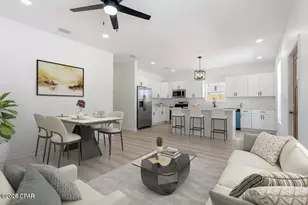 2516 N Bonita Ave, Panama City, FL 32405 - Photo 8