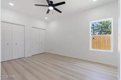 2516 N Bonita Avenue, Panama City, FL 32405 - Photo 16