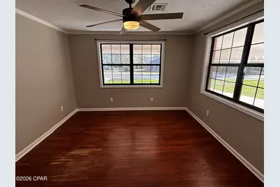 652 N 2nd Street, Chipley, FL 32428 - Photo 4