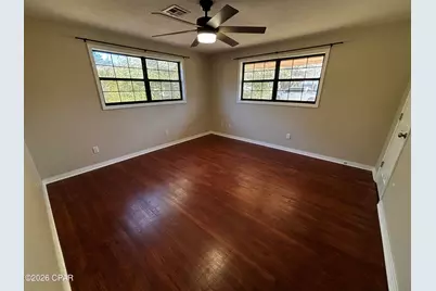 652 N 2nd Street, Chipley, FL 32428 - Photo 18