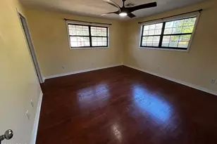 652 N 2nd St, Chipley, FL 32428 - Photo 14