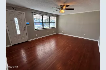 652 N 2nd Street, Chipley, FL 32428 - Photo 6