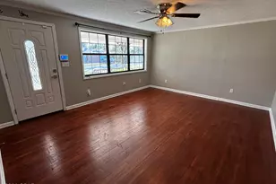 652 N 2nd St, Chipley, FL 32428 - Photo 6