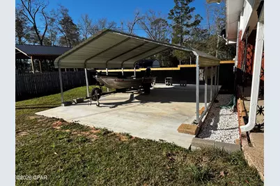 652 N 2nd Street, Chipley, FL 32428 - Photo 26