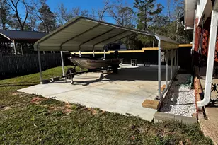 652 N 2nd St, Chipley, FL 32428 - Photo 26