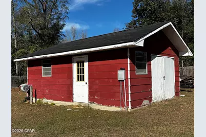 652 N 2nd Street, Chipley, FL 32428 - Photo 30