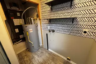 652 N 2nd St, Chipley, FL 32428 - Photo 20