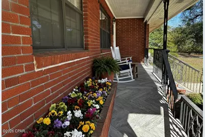 652 N 2nd Street, Chipley, FL 32428 - Photo 24