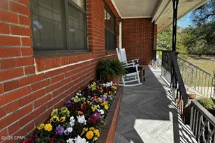 652 N 2nd St, Chipley, FL 32428 - Photo 24