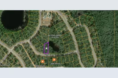 0000 Diane Place, Chipley, FL 32428 - Photo 4