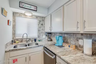 5801 Thomas Drive #816, Panama City Beach, FL 32408 - Photo 10