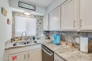 5801 Thomas Dr, Panama City Beach, FL 32408 - Photo 10