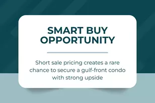 5801 Thomas Dr, Panama City Beach, FL 32408 - Photo 6