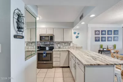 5801 Thomas Drive #816, Panama City Beach, FL 32408 - Photo 8