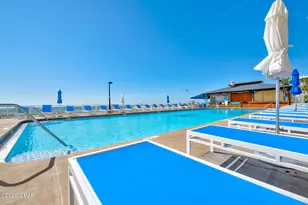 5801 Thomas Dr, Panama City Beach, FL 32408 - Photo 34