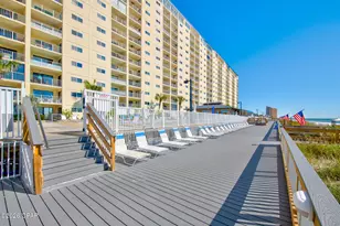 5801 Thomas Dr, Panama City Beach, FL 32408 - Photo 42