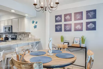 5801 Thomas Drive #816, Panama City Beach, FL 32408 - Photo 4