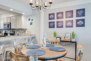 5801 Thomas Dr, Panama City Beach, FL 32408 - Photo 4