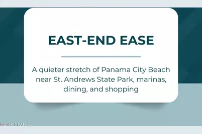 5801 Thomas Drive #816, Panama City Beach, FL 32408 - Photo 50