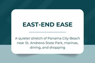 5801 Thomas Dr, Panama City Beach, FL 32408 - Photo 50