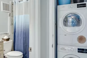 5801 Thomas Dr, Panama City Beach, FL 32408 - Photo 34