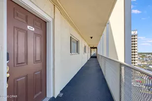 5801 Thomas Dr, Panama City Beach, FL 32408 - Photo 6