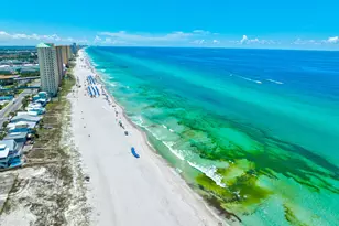 5801 Thomas Dr, Panama City Beach, FL 32408 - Photo 44