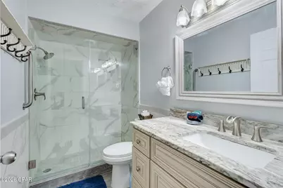 5801 Thomas Drive #816, Panama City Beach, FL 32408 - Photo 28