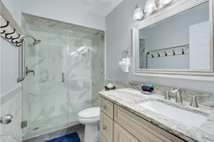 5801 Thomas Dr, Panama City Beach, FL 32408 - Photo 28