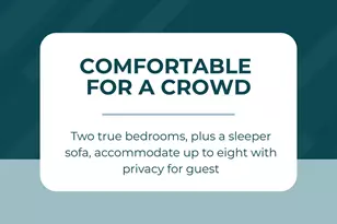 5801 Thomas Dr, Panama City Beach, FL 32408 - Photo 30