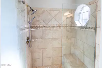 110 Argonaut Street, Panama City Beach, FL 32413 - Photo 20