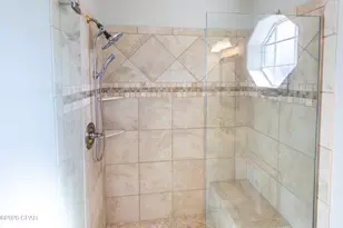 110 Argonaut St, Panama City Beach, FL 32413 - Photo 20