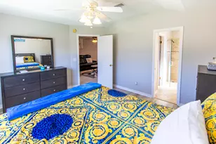 110 Argonaut St, Panama City Beach, FL 32413 - Photo 18