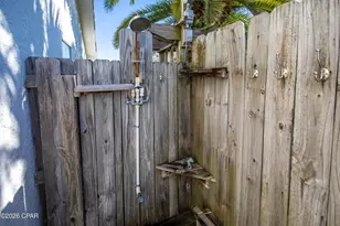 110 Argonaut St, Panama City Beach, FL 32413 - Photo 24