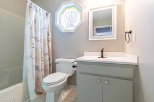 110 Argonaut St, Panama City Beach, FL 32413 - Photo 14
