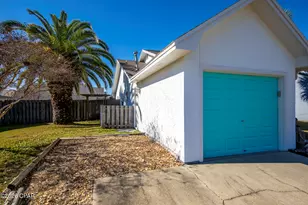 110 Argonaut St, Panama City Beach, FL 32413 - Photo 34