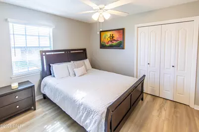 110 Argonaut Street, Panama City Beach, FL 32413 - Photo 12