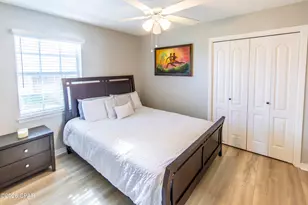 110 Argonaut St, Panama City Beach, FL 32413 - Photo 12