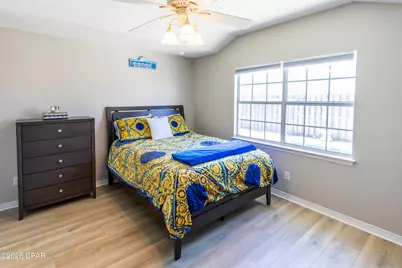 110 Argonaut Street, Panama City Beach, FL 32413 - Photo 16