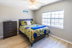 110 Argonaut St, Panama City Beach, FL 32413 - Photo 16