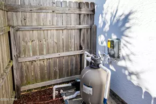 110 Argonaut St, Panama City Beach, FL 32413 - Photo 30