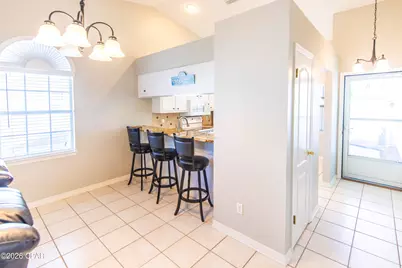 110 Argonaut Street, Panama City Beach, FL 32413 - Photo 6