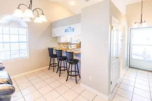 110 Argonaut St, Panama City Beach, FL 32413 - Photo 6