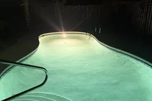 110 Argonaut St, Panama City Beach, FL 32413 - Photo 32