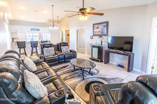 110 Argonaut St, Panama City Beach, FL 32413 - Photo 8