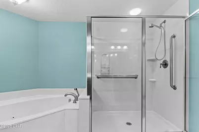 2400 Grandiflora Boulevard #E 606, Panama City, FL 32408 - Photo 10