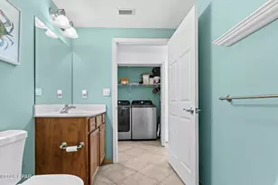 2400 Grandiflora Blvd, Panama City, FL 32408 - Photo 26