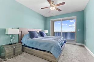 2400 Grandiflora Blvd, Panama City, FL 32408 - Photo 6